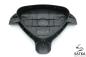 Preview: Lenkradabdeckung für Opel Astra ll G Agila A Corsa B Zafira A 199187 90437285